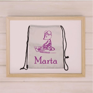 diseños-personalizados-vinilasse-rotulacion-vinilos-saco-cole