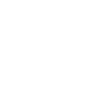 Financiado por la Unión Europea logo